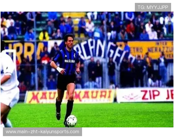 国米欧冠夺冠呼声陡升！专家一致看好