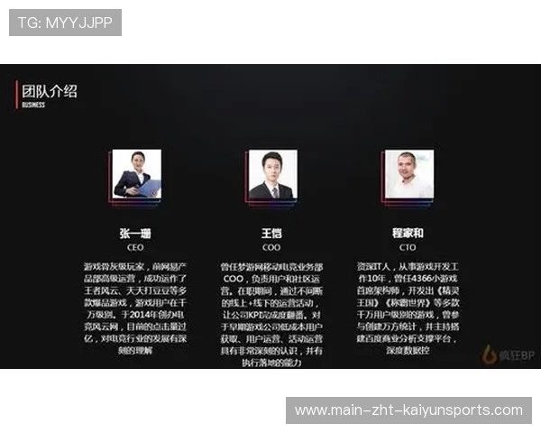 电竞俱乐部资本运作多样化，电竞俱乐部的运作