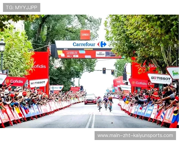 赛事回顾：最“震撼”瞬间盘点