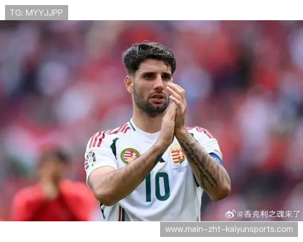 追星逆袭！索博16年前牵C罗 如今正面对抗，fm索博