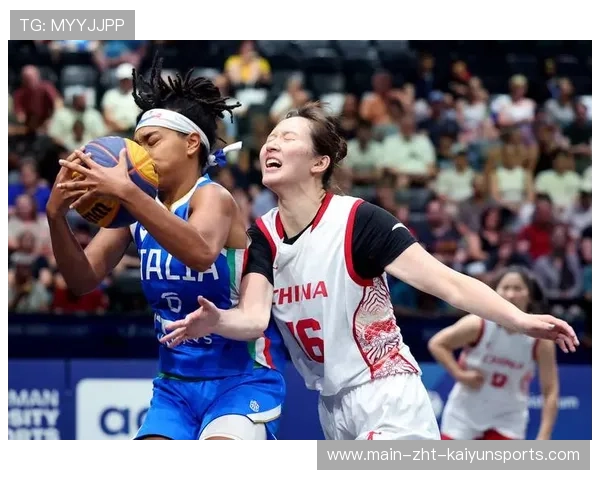 青年女子篮球赛季报名人数创新高显示项目活力，女子篮球队招生