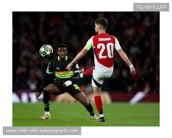 阿森纳主场气势如虹，球迷助威震天，阿森纳 主场