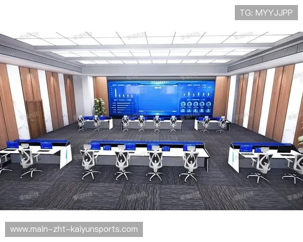 科技助力裁判培训，VR模拟判罚场景被采用，视频裁判是vr还是var