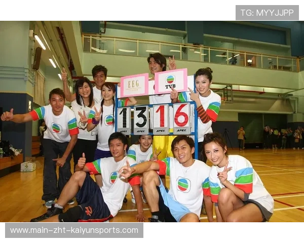 篮球运动员心理素质与团队协作分析