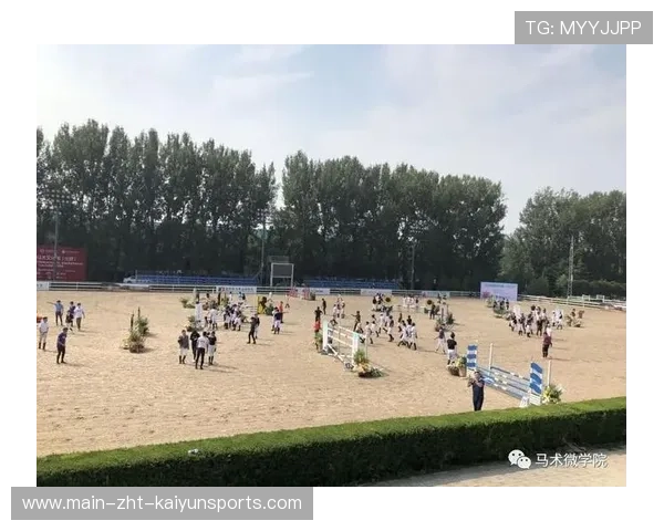 比赛日场馆内急救设备位置二维码标注与查询说明，运动场馆急救设备