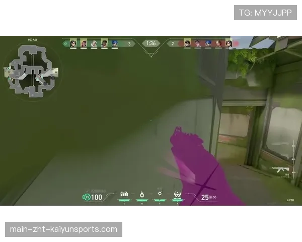 职业哥1V4残局静步偷家成功全场尖叫