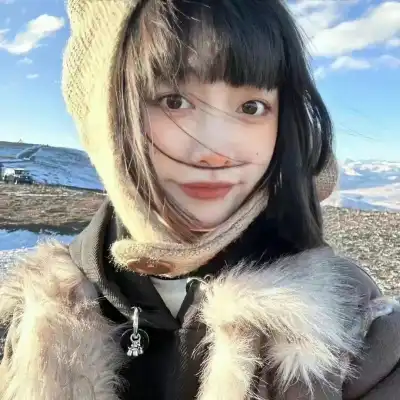 卢浅伽