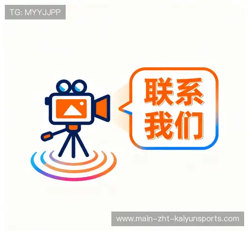 咨询指引